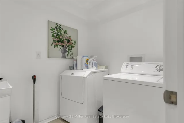 Additional image 32 of 138 Gatwick Dr