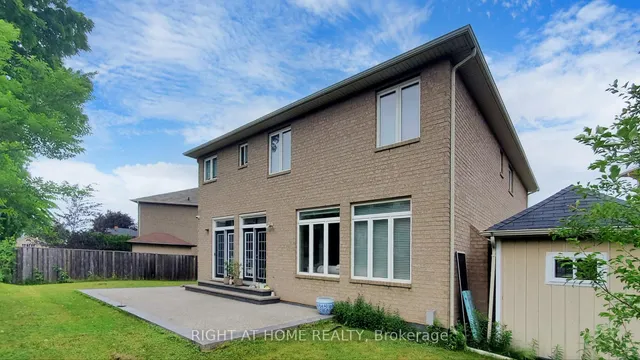 Additional image 43 of 19 Charity Crt