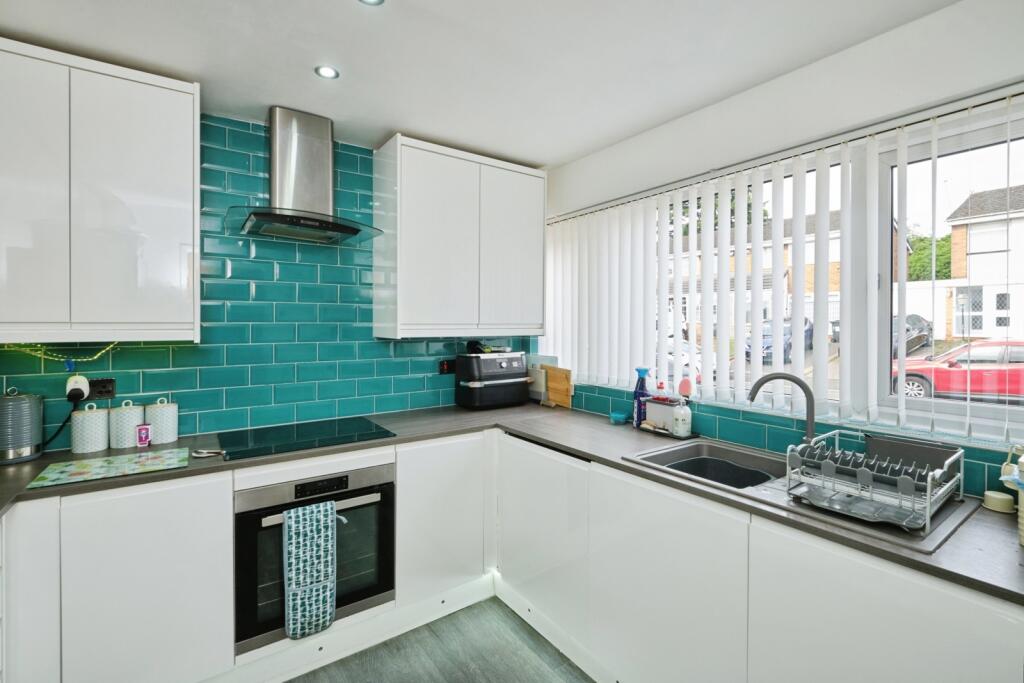 Additional image 5 of Westacre Gardens, Birmingham, West Midlands, B33