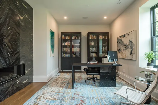 Additional image 7 of 57 Victoria St