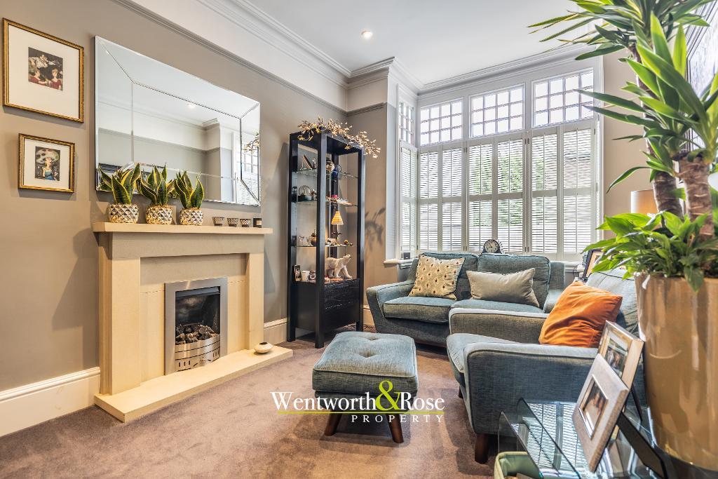 Additional image 2 of Harrisons Road, Harborne, Birmingham, B15 3QR