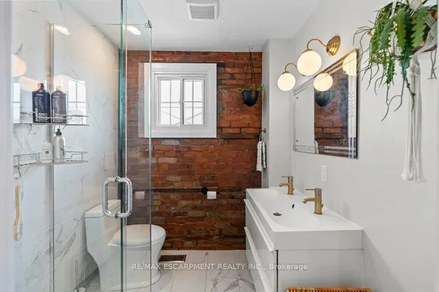 Additional image 24 of 127 Sherman Ave