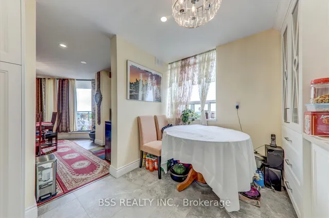 Additional image 9 of 121 Trudelle St Unit 1709