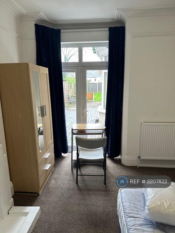 Additional image 6 of Henry Road, Birmingham, B25
