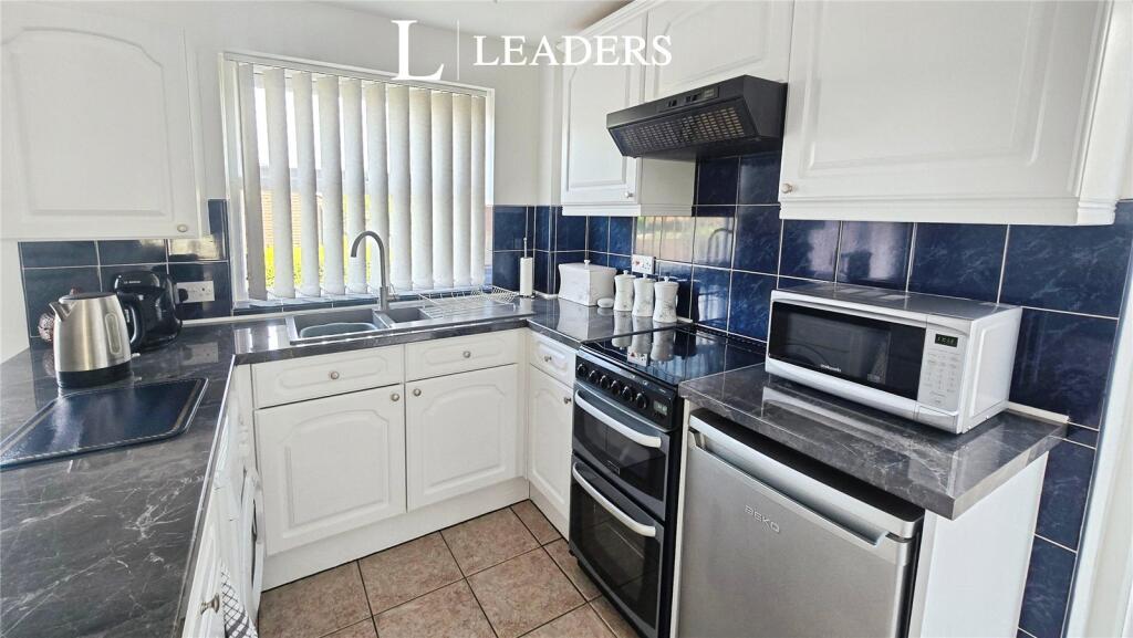 Additional image 15 of Marsh End, Kings Norton, Birminhgam