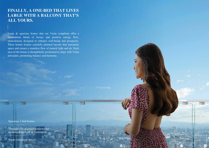 Andheri East, Mumbai