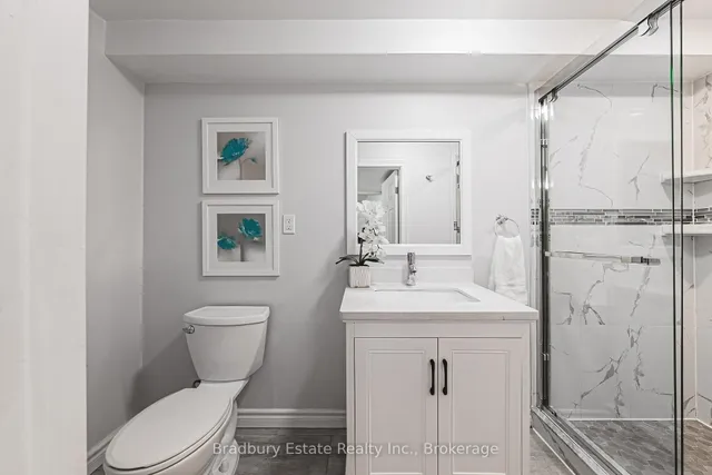 Additional image 32 of 16 Bonhill Blvd