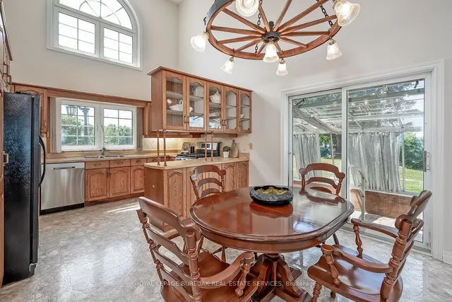 房产图片 6 - 温诺纳公园路11号