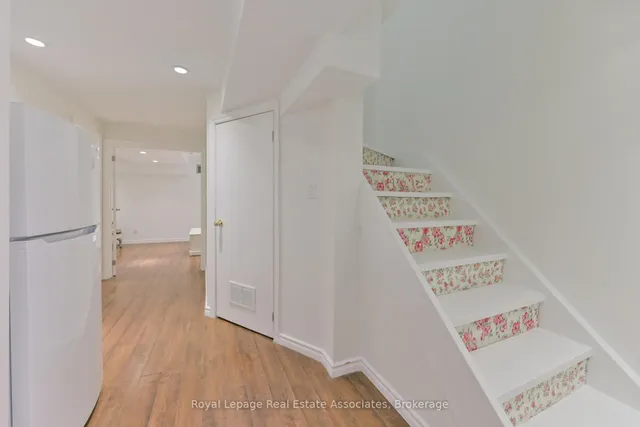 Additional image 23 of 252 Royal Salisbury Way