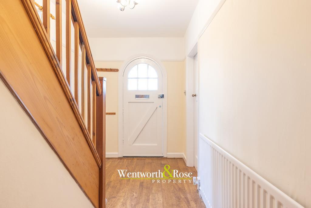 Additional image 29 of Iris Close, Selly Oak, Birmingham, B29 5BS