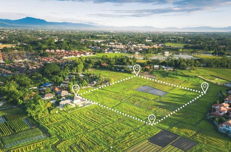 Additional image 2 of VIP Road, Zirakpur