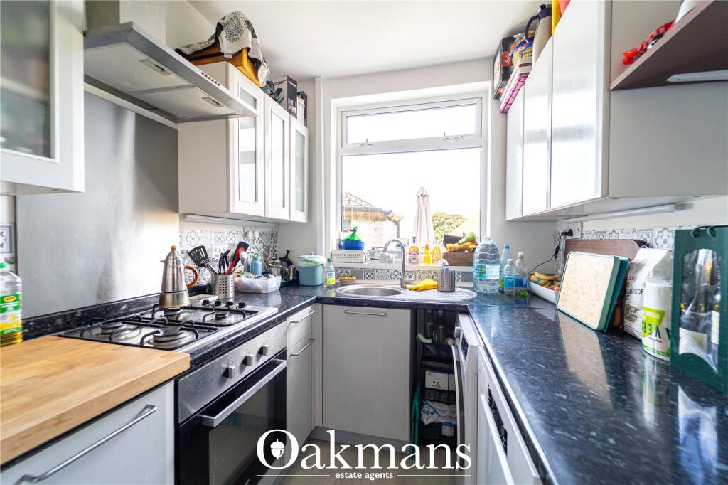 Additional image 6 of Woolacombe Lodge Road, Selly Oak, Birmingham, B29