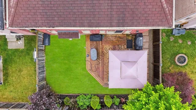 房产图片 44 - 3187 Cotter Rd