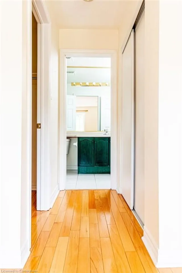 Additional image 17 of 100 Beddoe St Unit 65