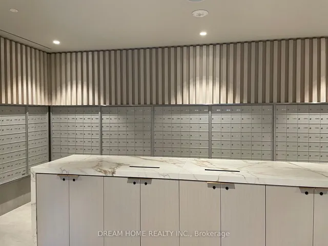 Additional image 14 of 55 Cooper St Unit 3501