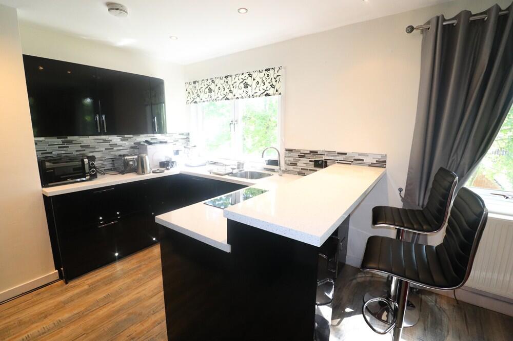 Additional image 4 of Postcliffe House, Peterculter, AB14