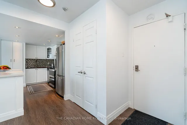 Additional image 5 of 3695 Kaneff Cres Unit 607