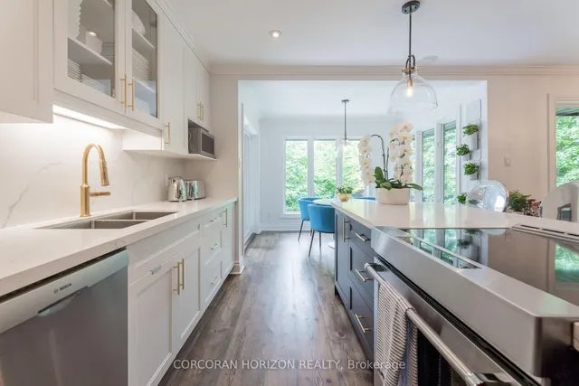 房产图片 12 - 15 麦克纳布大道