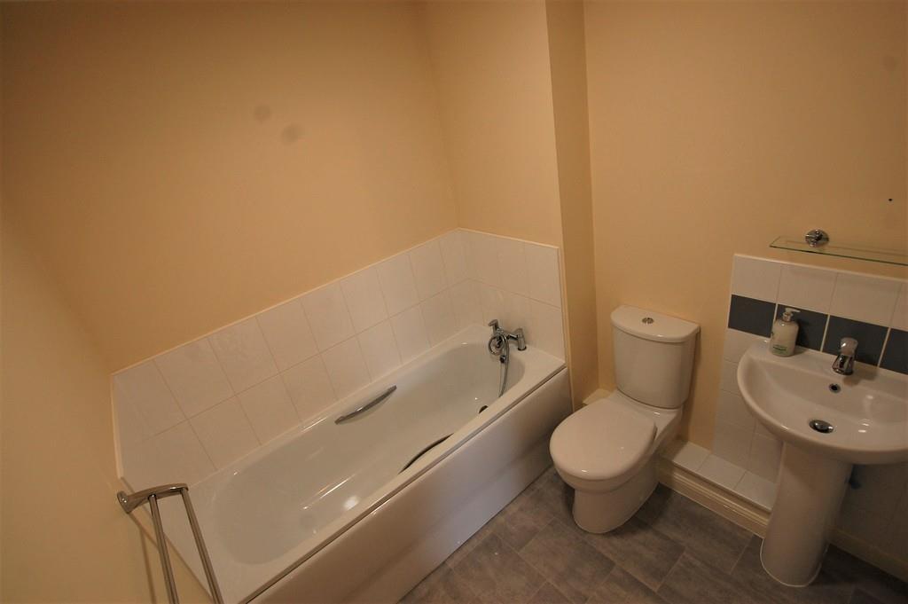 Additional image 8 of Sparrowhawk Place, Hatfield