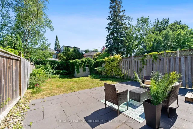 Additional image 45 of 7 Roe Ave