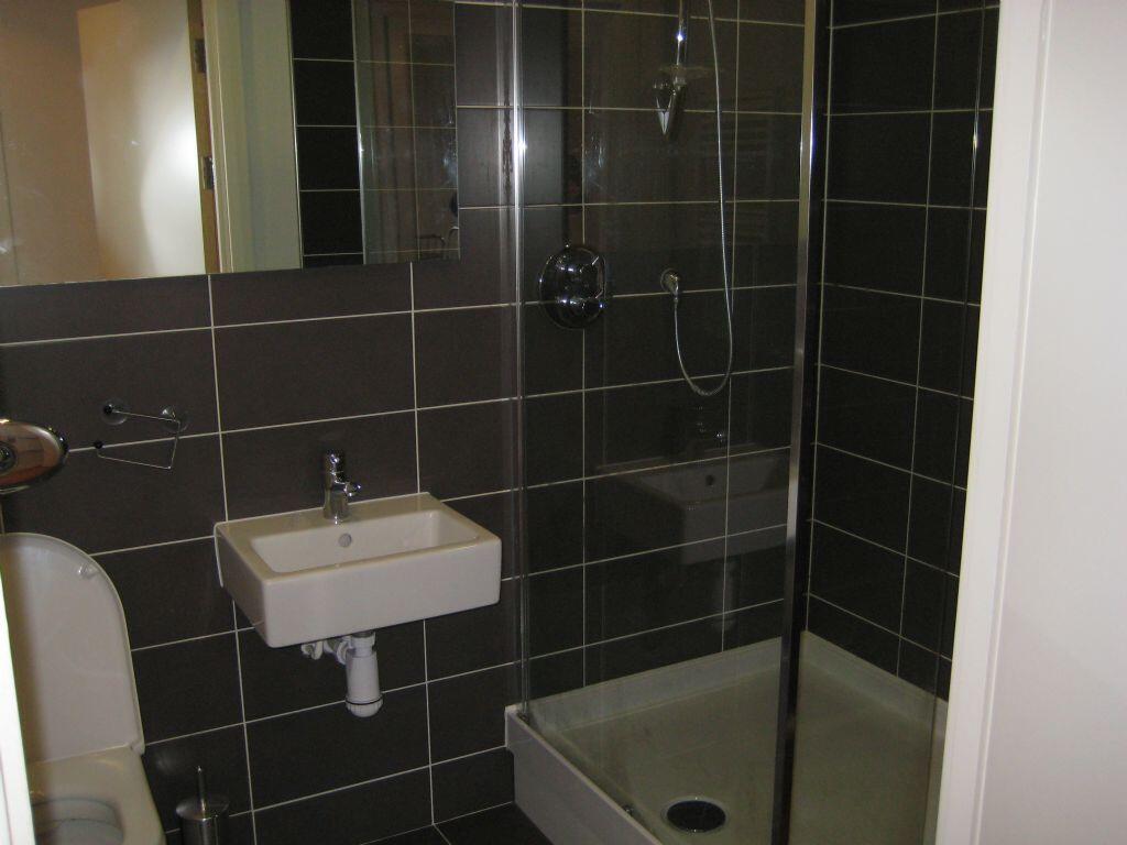 Additional image 3 of Hub 2 Bed 2 Bath With Large Balcony And Secure Parking On The 6TH Floor