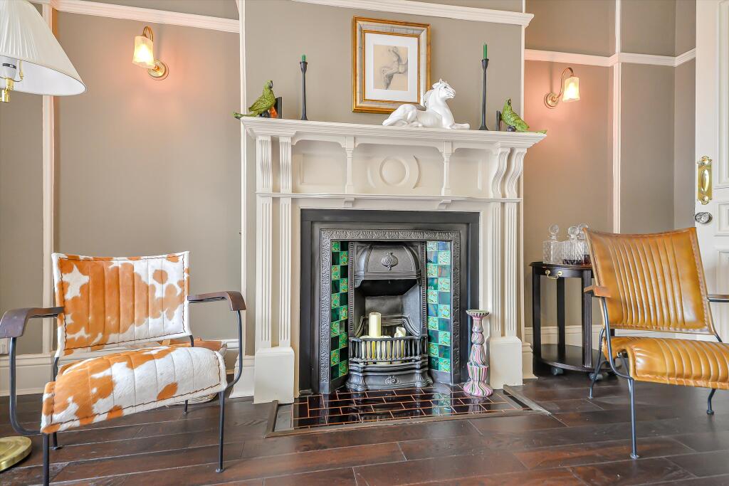 Additional image 12 of Clarendon Road, Edgbaston, Birmingham, B16