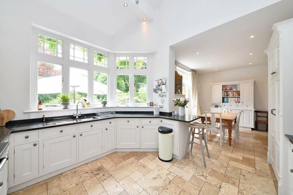 Additional image 15 of Westfield Road, Edgbaston