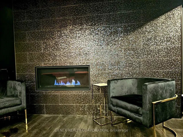 Additional image 9 of 7 Antoine St