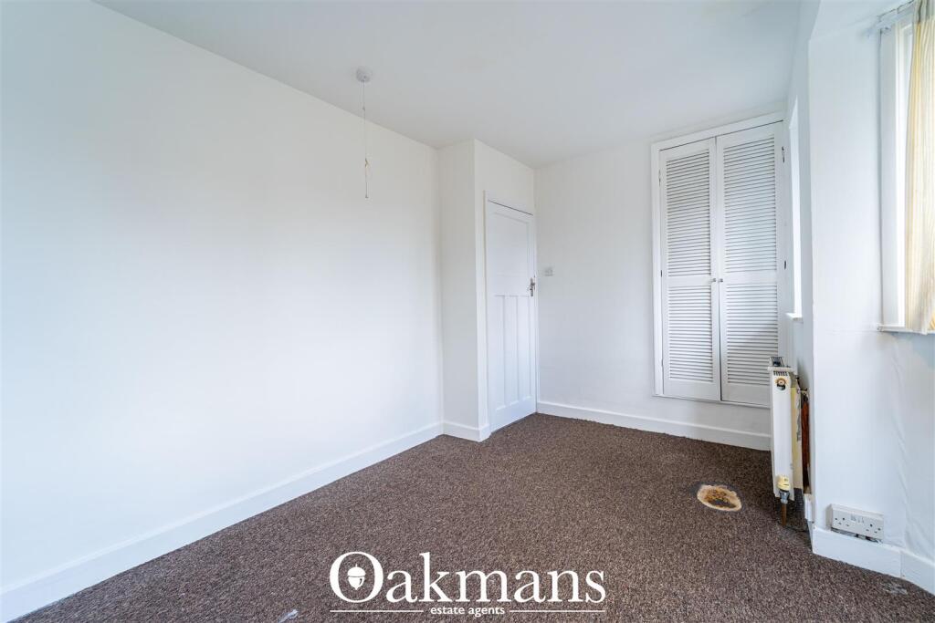 Additional image 8 of Durley Dean Road, Birmingham, B29
