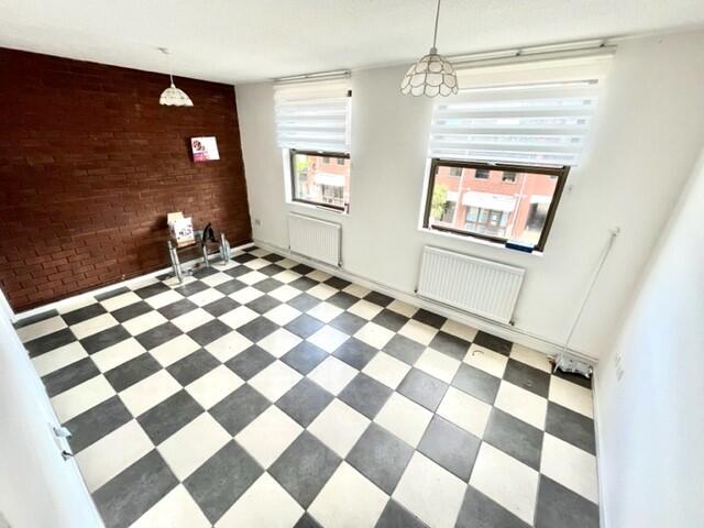 Additional image 3 of Victoria Street, St Albans