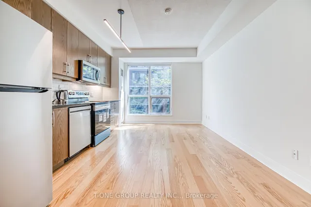 Additional image 7 of 1 Scott St Unit 412