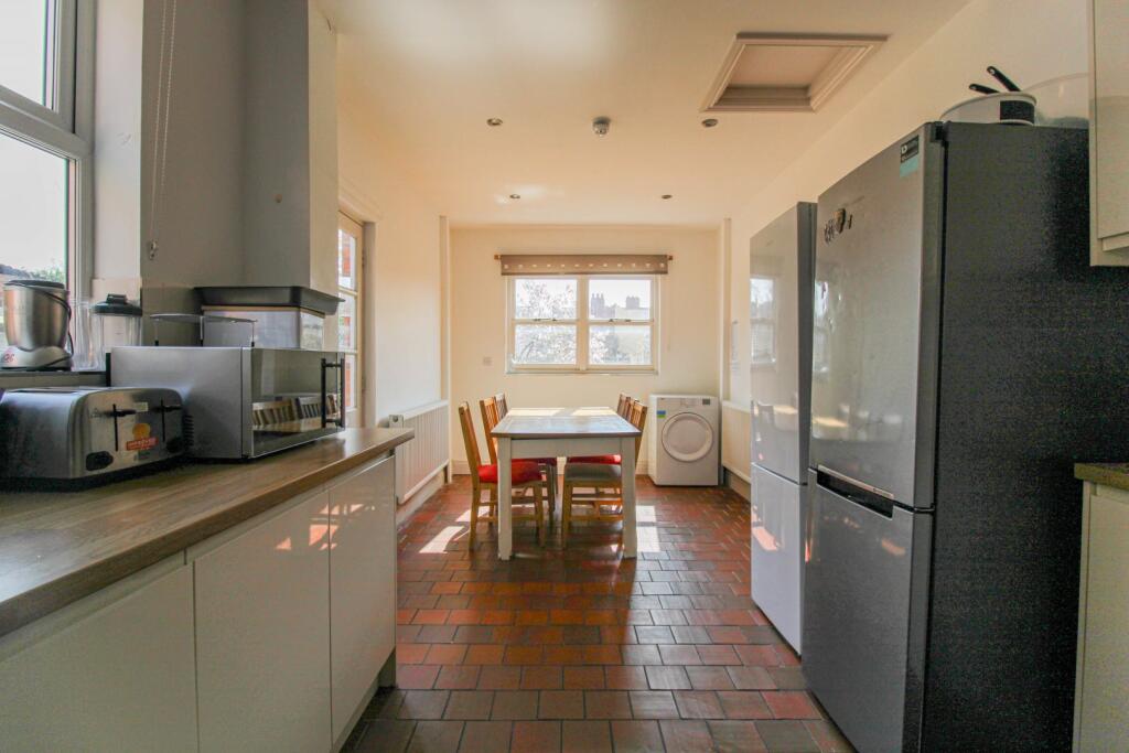 Additional image 9 of Addison Road, Birmingham