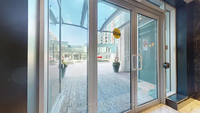 Additional image 4 of 31 Tippett Rd Unit 541