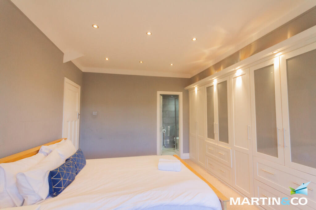 Additional image 10 of Bristol Road South, Northfield, B31