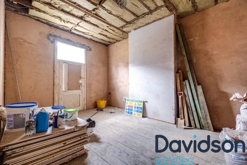 Additional image 24 of Wyndham Road, Edgbaston, B16 9RH