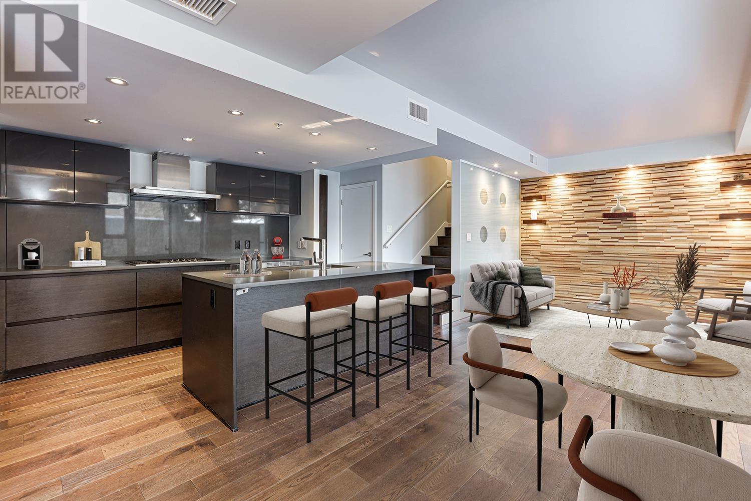 1503 ATLAS LANE|Vancouver, British Columbia V6P0C9