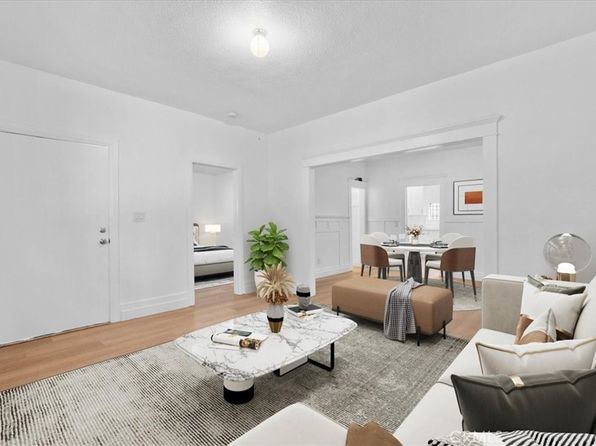 606 N Bonnie Brae St, Los Angeles, CA 90026
