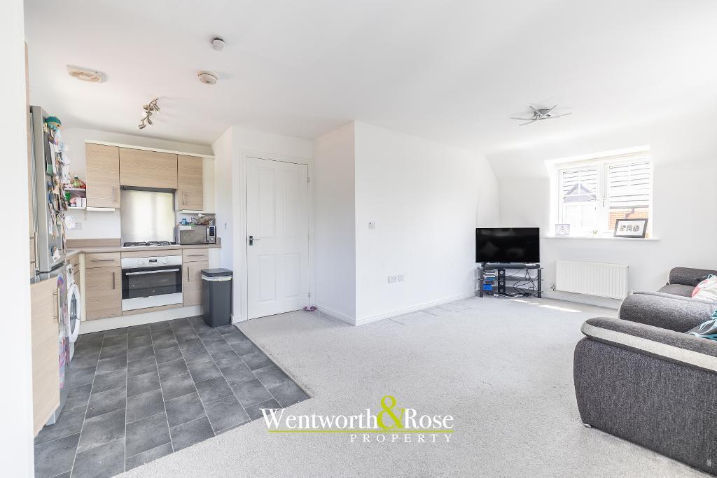 Additional image 5 of Martineau Drive, Harborne, Birmingham, B32 2AR