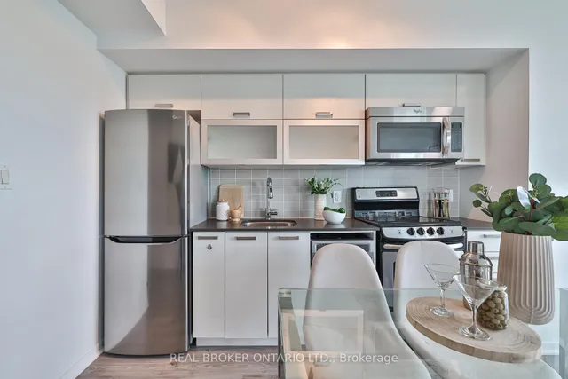 Additional image 12 of 68 Abell St Unit 1129