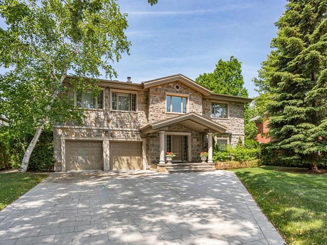 Property image for 331 Av. Kindersley|Mont-Royal, Quebec H3R1R8