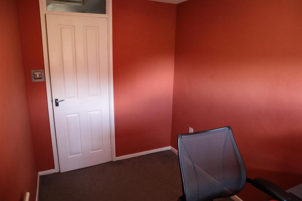 Additional image 13 of Stoneymoor Drive, Castle Bromwich, Birmingham