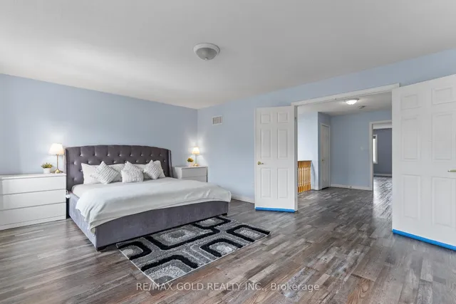 Additional image 23 of 15 Eagle Plains Dr