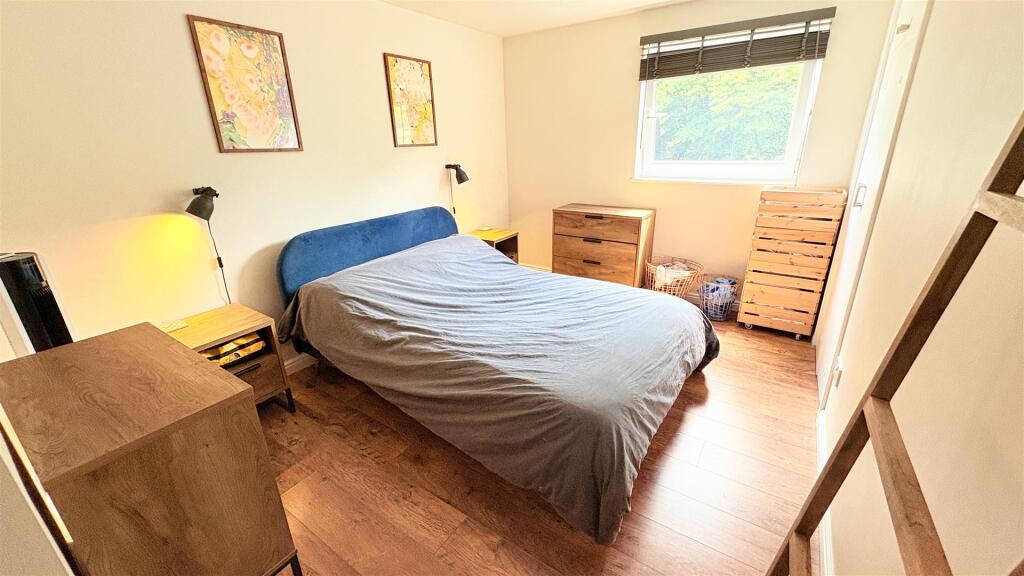 Additional image 10 of Major Court, Wake Green Park, Moseley