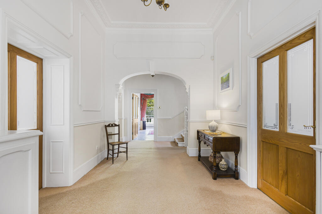 Additional image 6 of Grubbs Lane, Brookmans Park, AL9