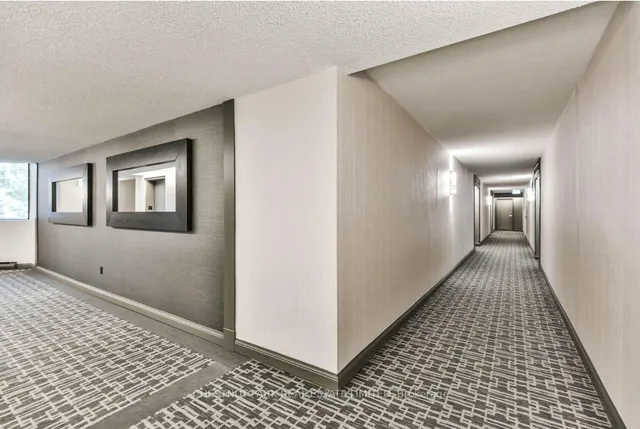 Additional image 7 of 75 Wynford Heights Cres Unit 305