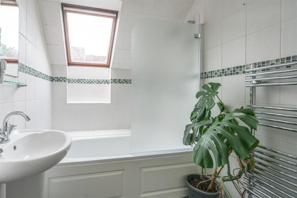 Additional image 13 of Newgate Close, St. Albans