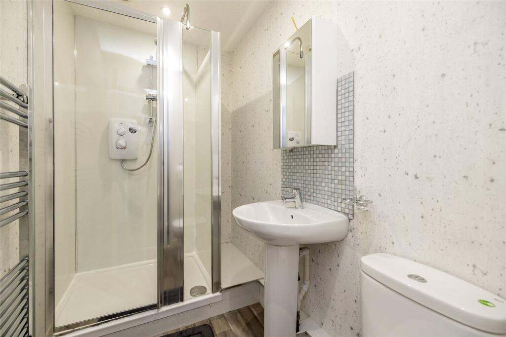 Additional image 8 of Holburn Street, First Floor Right, Aberdeen, AB10