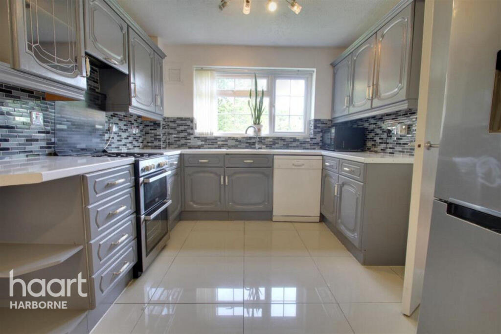 Additional image 26 of Lamont Avenue, Quinton