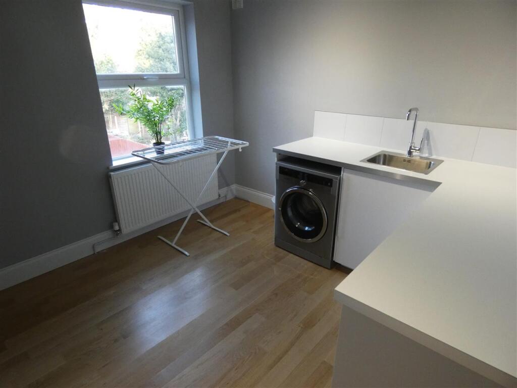 Additional image 5 of Wheelwright Road, Erdington, Birmingham