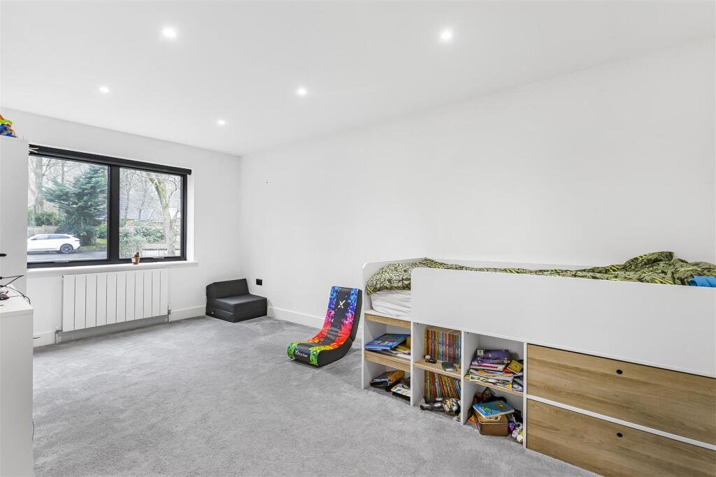 Additional image 28 of Firs Walk, Tewin